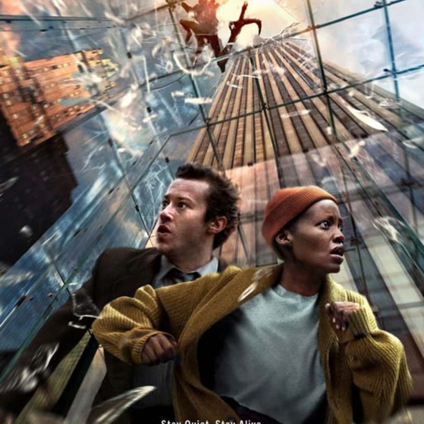 Watch Hollywood Film Online on Soap2day
