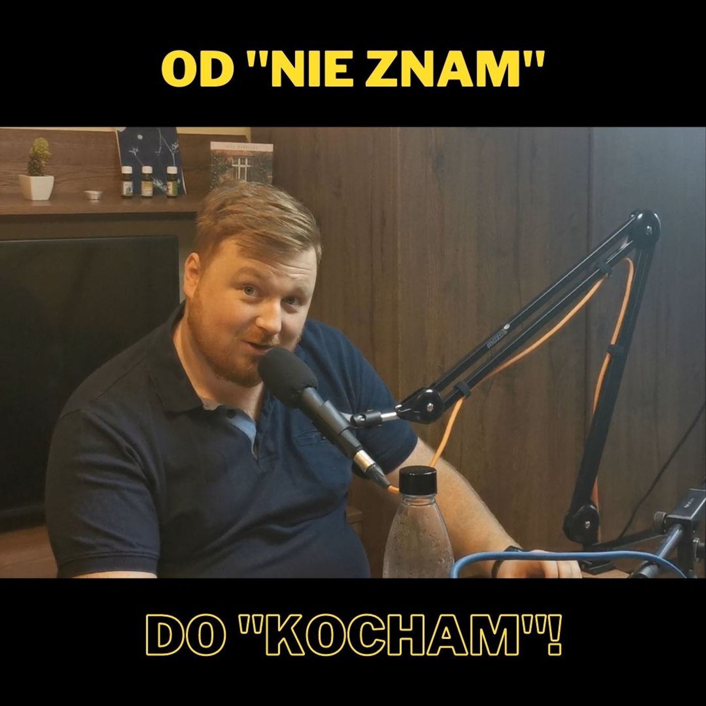 Cierpienia Młodego Muzyka