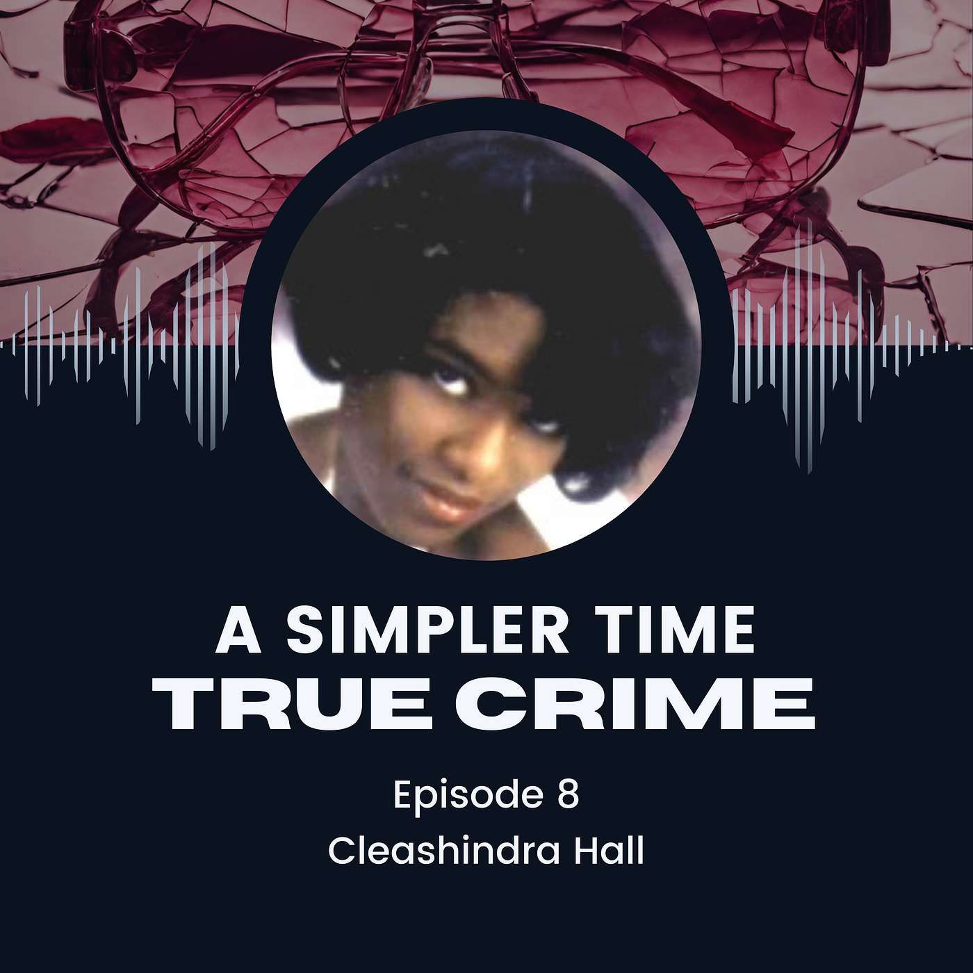 A Simpler Time True Crime
