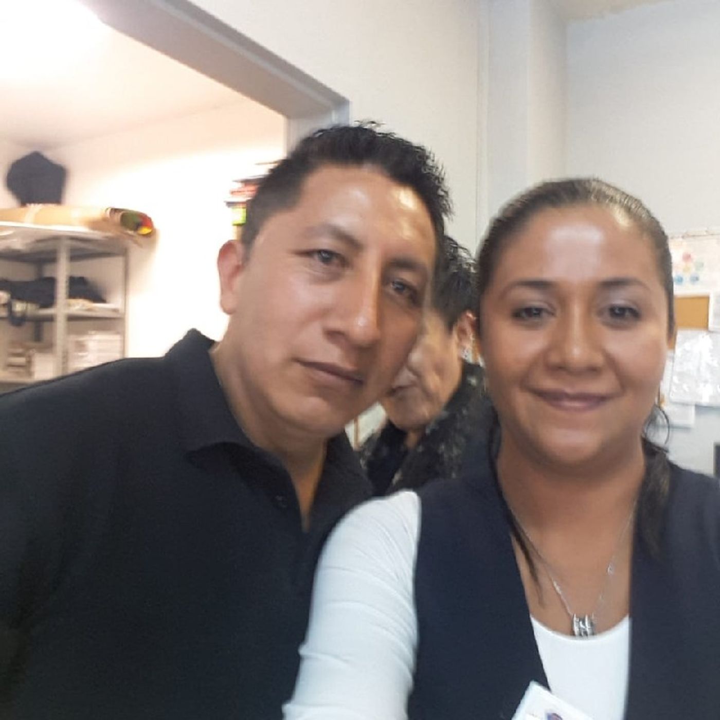 El show de FrEeddy Martínez