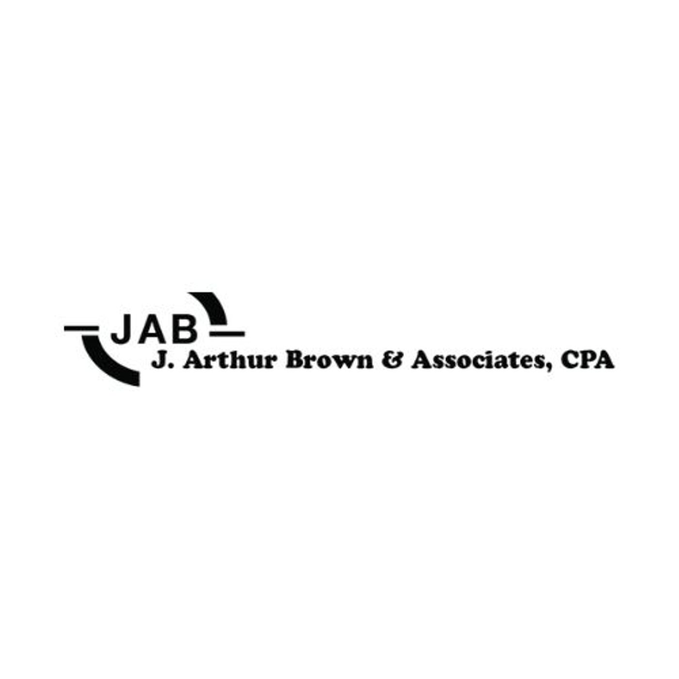 J. Arthur Brown & Associates, CPA
