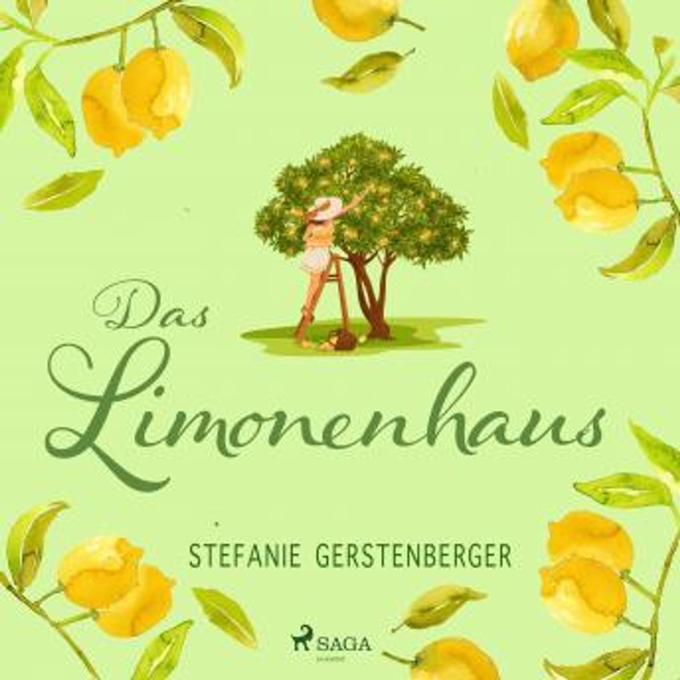 Stream Popular Full Audiobooks in Fiction, Drama