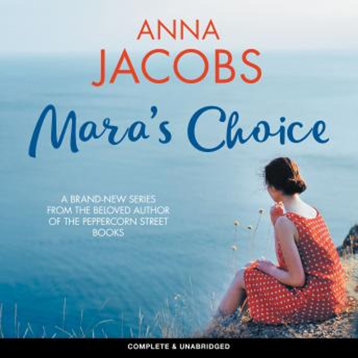 Listen to Best Full Audiobooks in Fiction, Drama