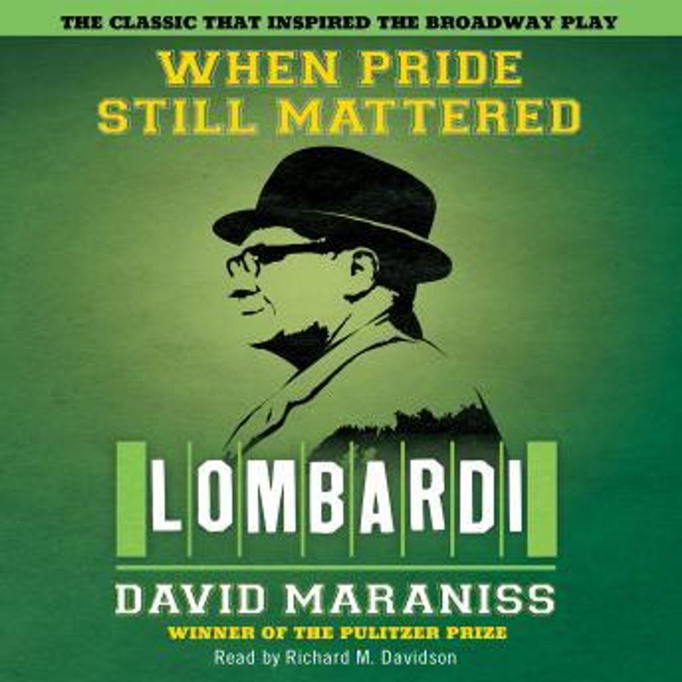 Unlock Top Free Audiobooks in Biography & Memoir, History & Culture