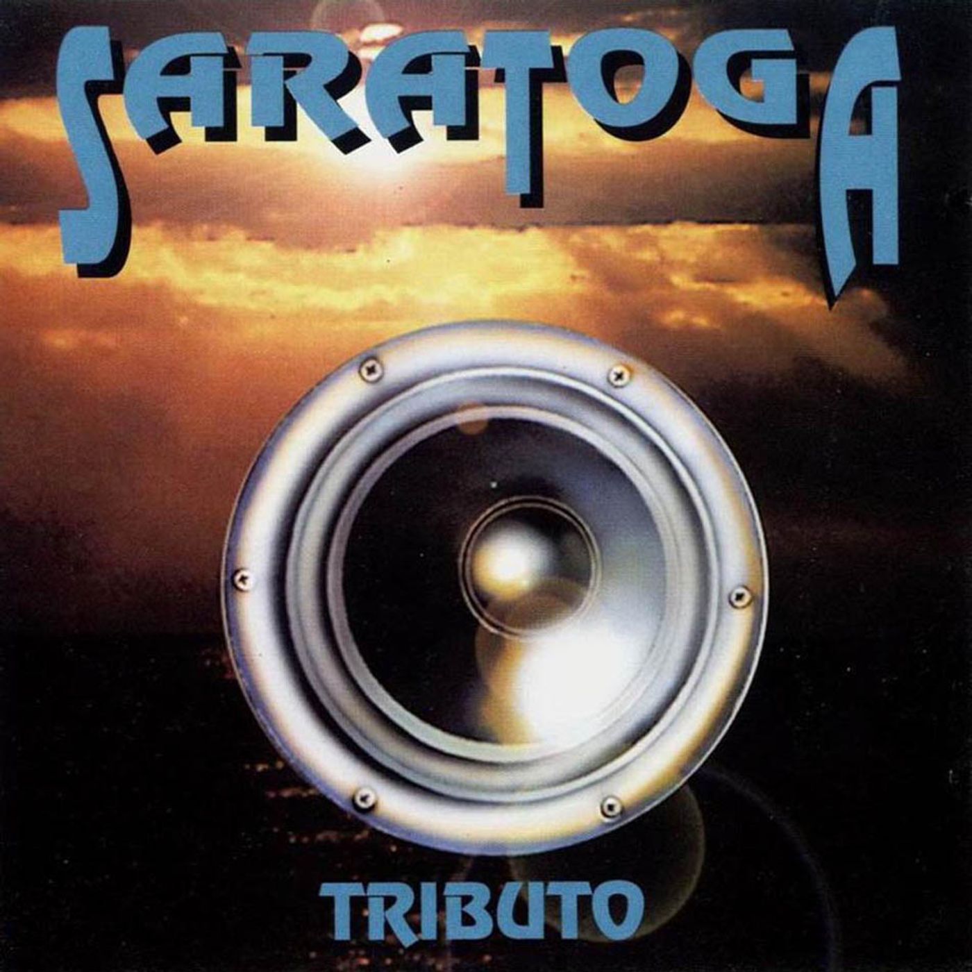 Portada de El Rocko