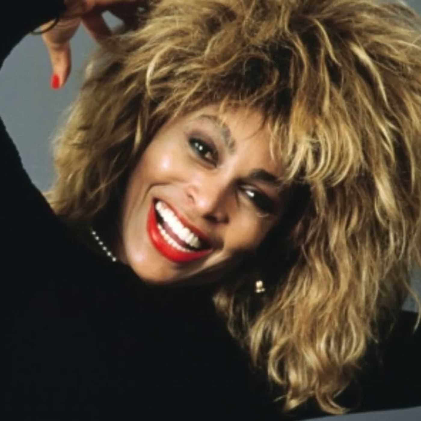 BEST OF CLASSIC ROCK LIVE playlist da classikera #1329 #tinaturner #whatif #wearamask #stayhome #Loki #f9 #xbox #LaRemesaMala BEST OF CLASSIC ROCK LIVE playlist da classikera #1329 #tinaturner #whatif #wearamask #stayhome #Loki #f9 #xbox #LaRemesaMala