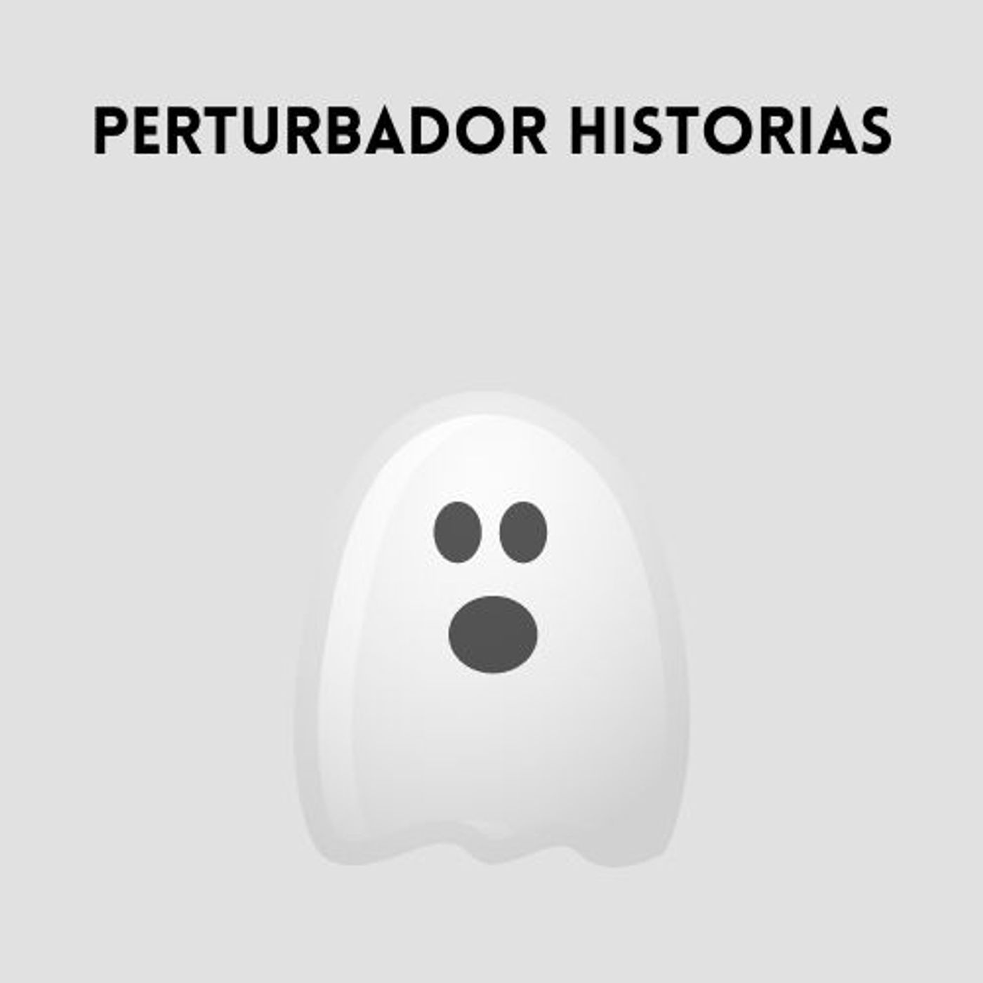 Perturbador historias