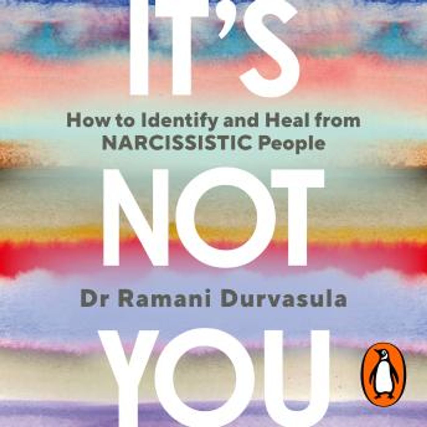 Get New Full Audiobooks in Health & Wellness, Mindfulness & Meditation
