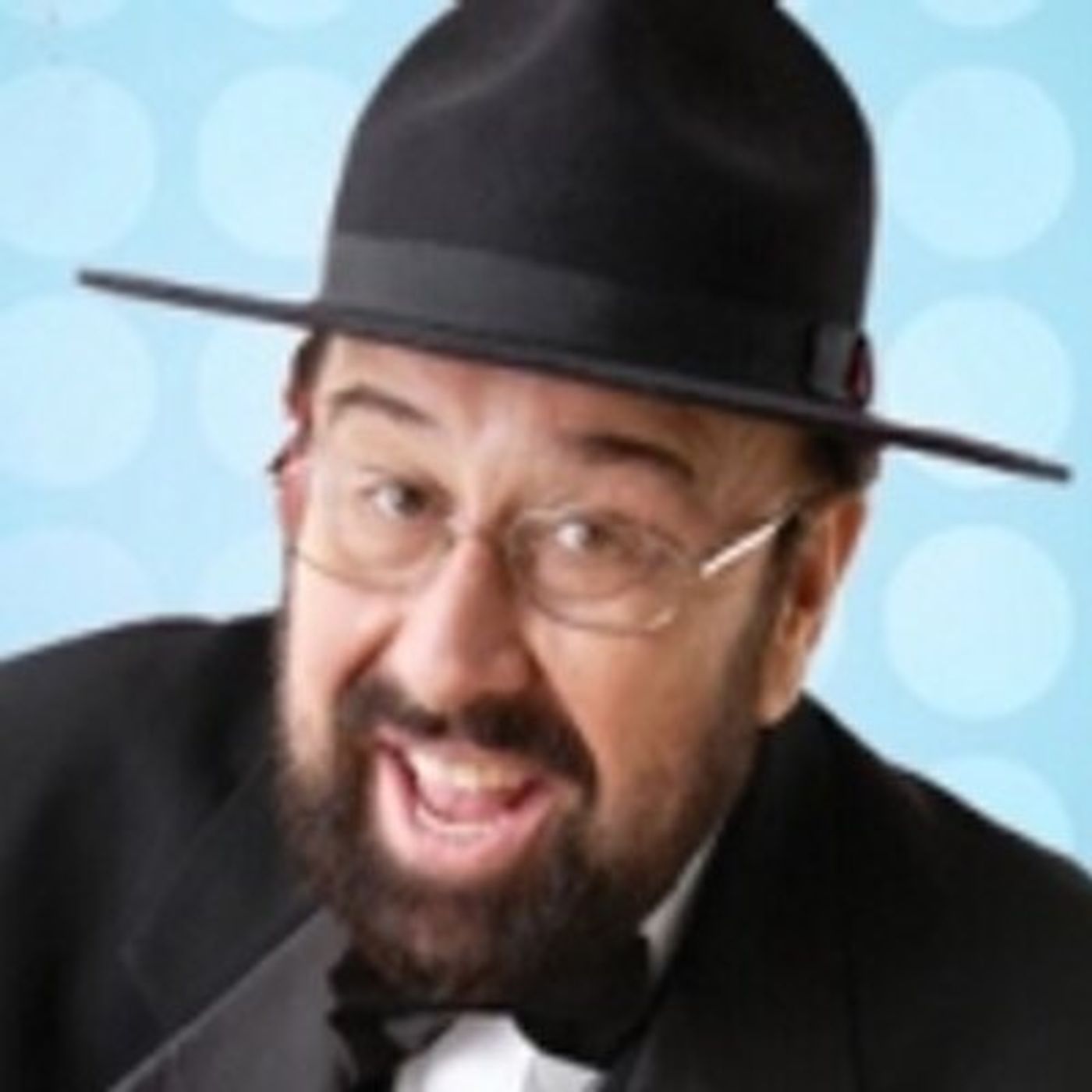Johnny Cosmo