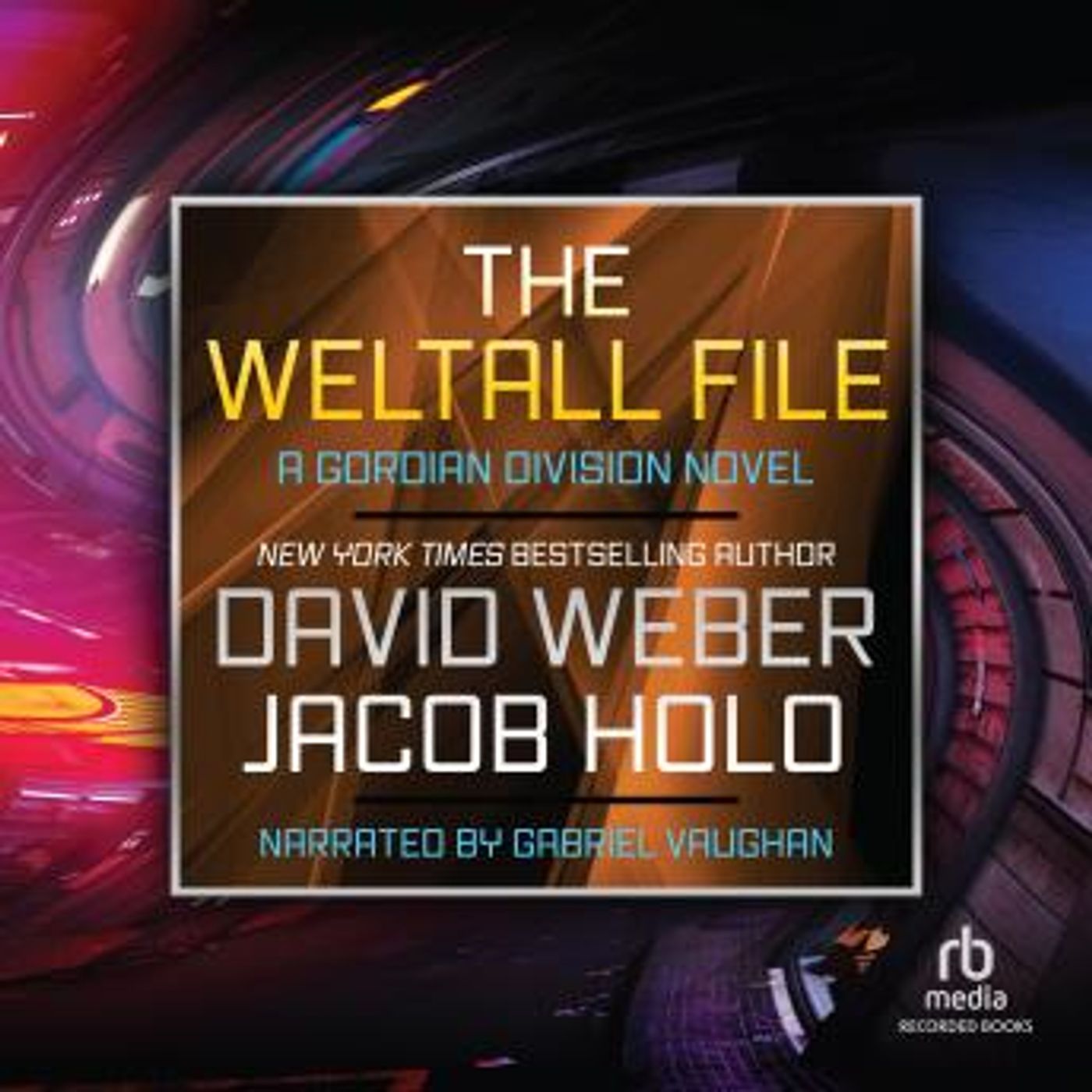 Discover Top Full Audiobooks in Science Fiction & Fantasy, Science Fiction