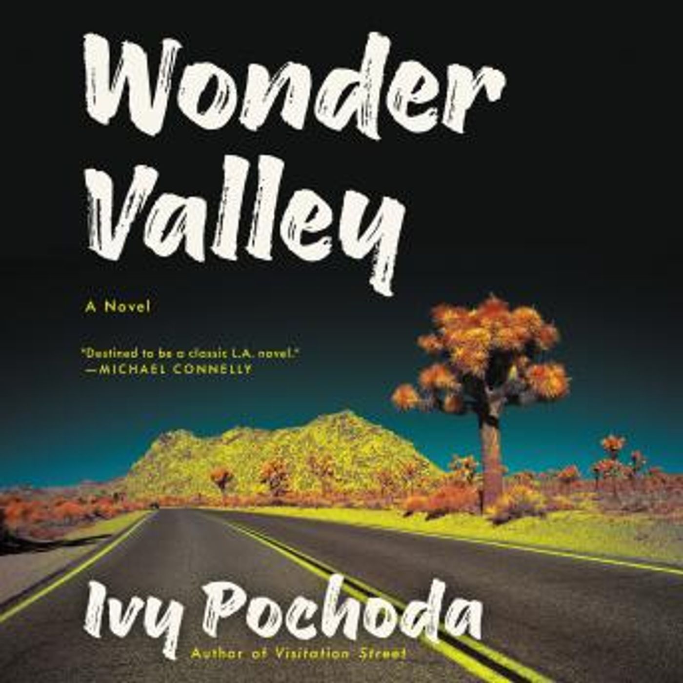 Listen to Best Full Audiobooks in Fiction, Contemporary Women
