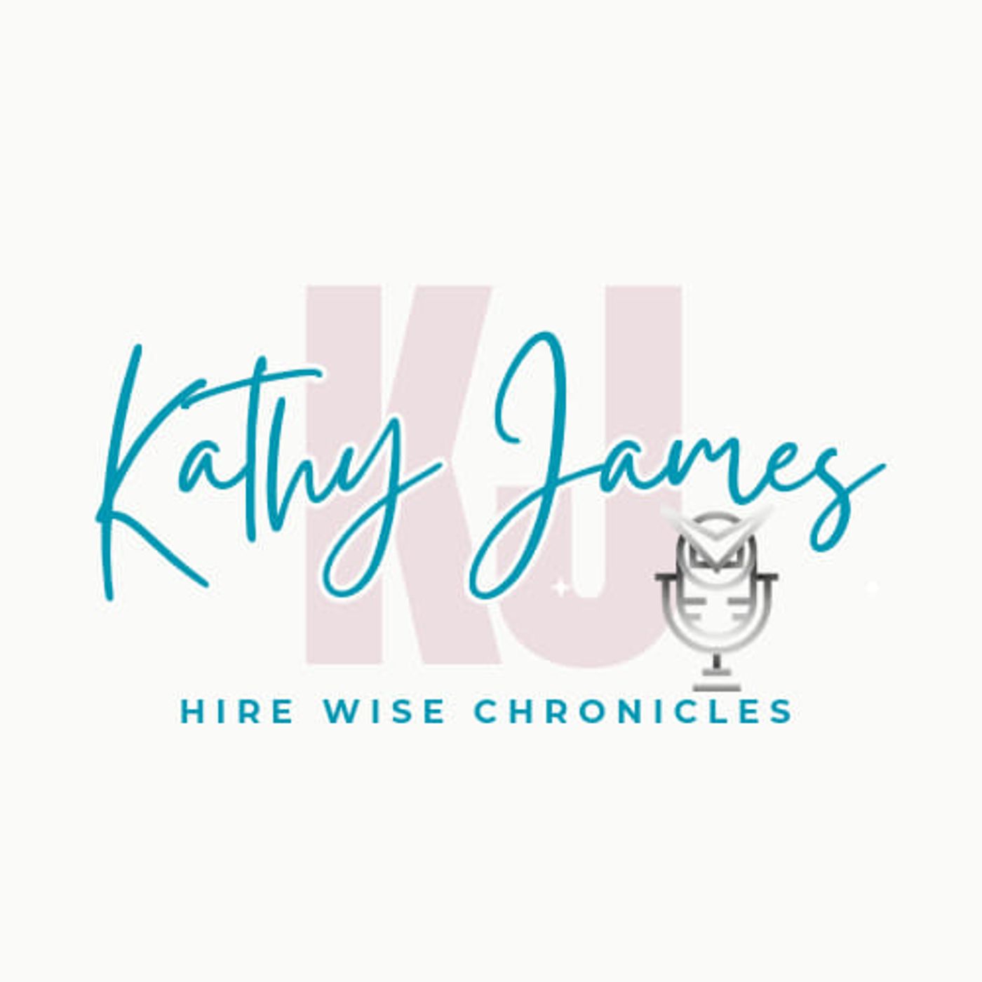 Hire Wise Chronicles