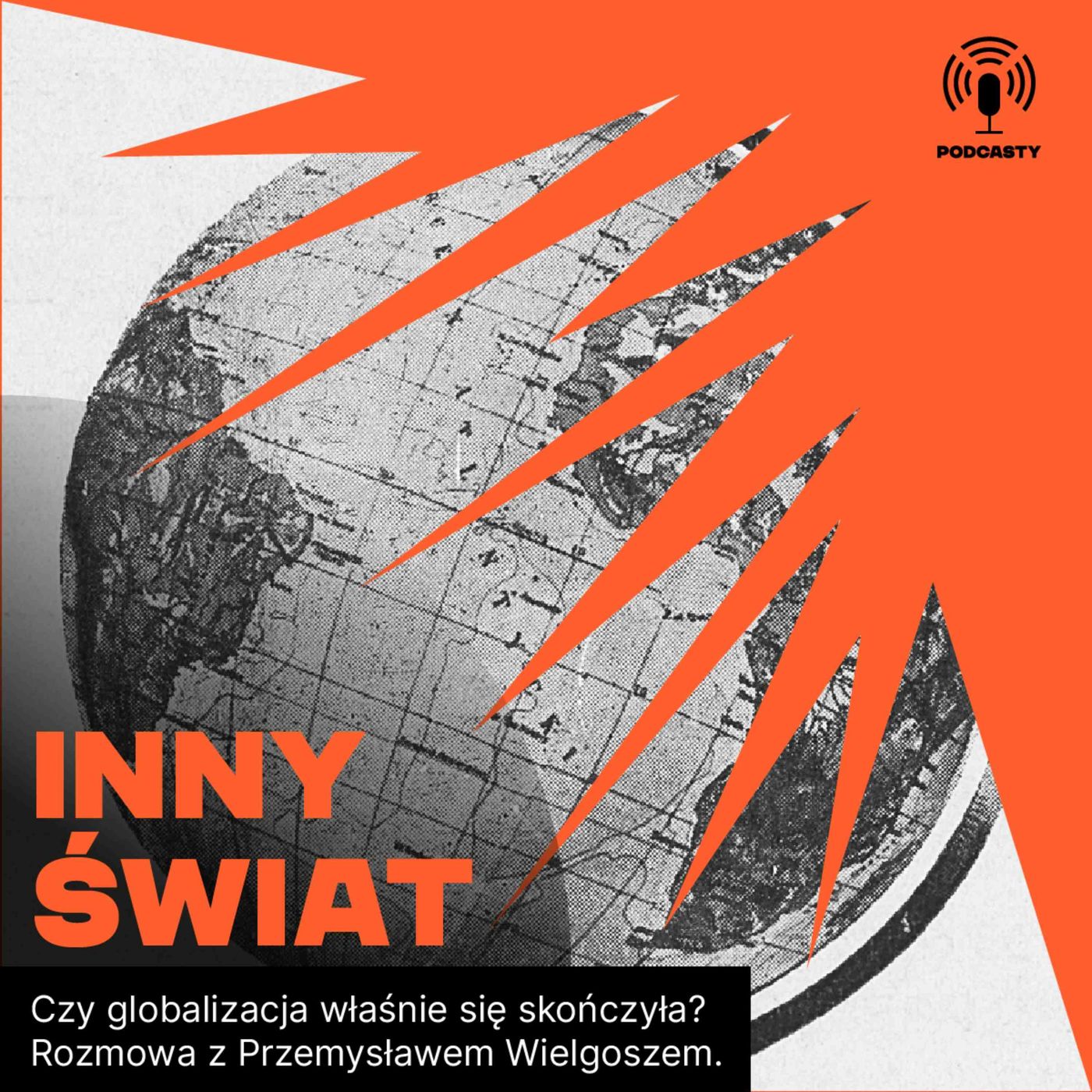 Inny Świat
