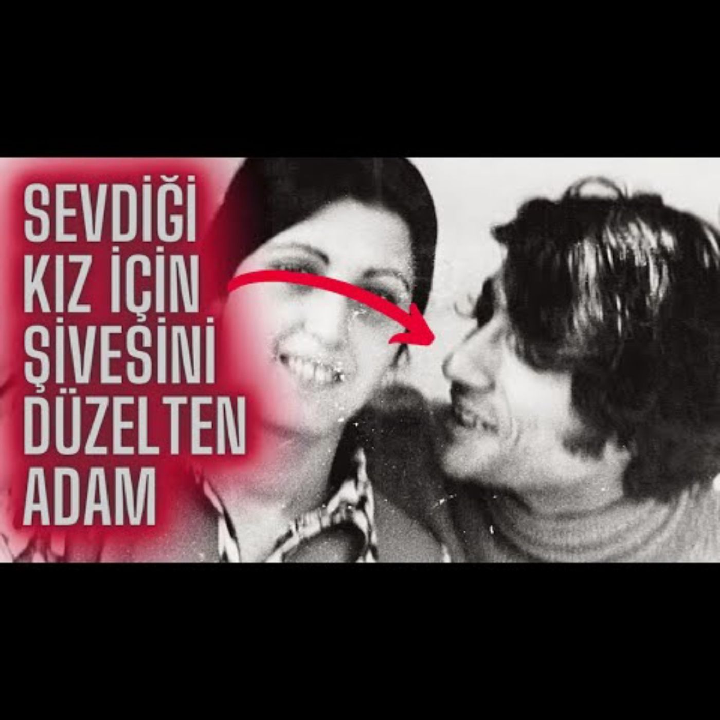 Diksiyon TV - Mennan Şahin