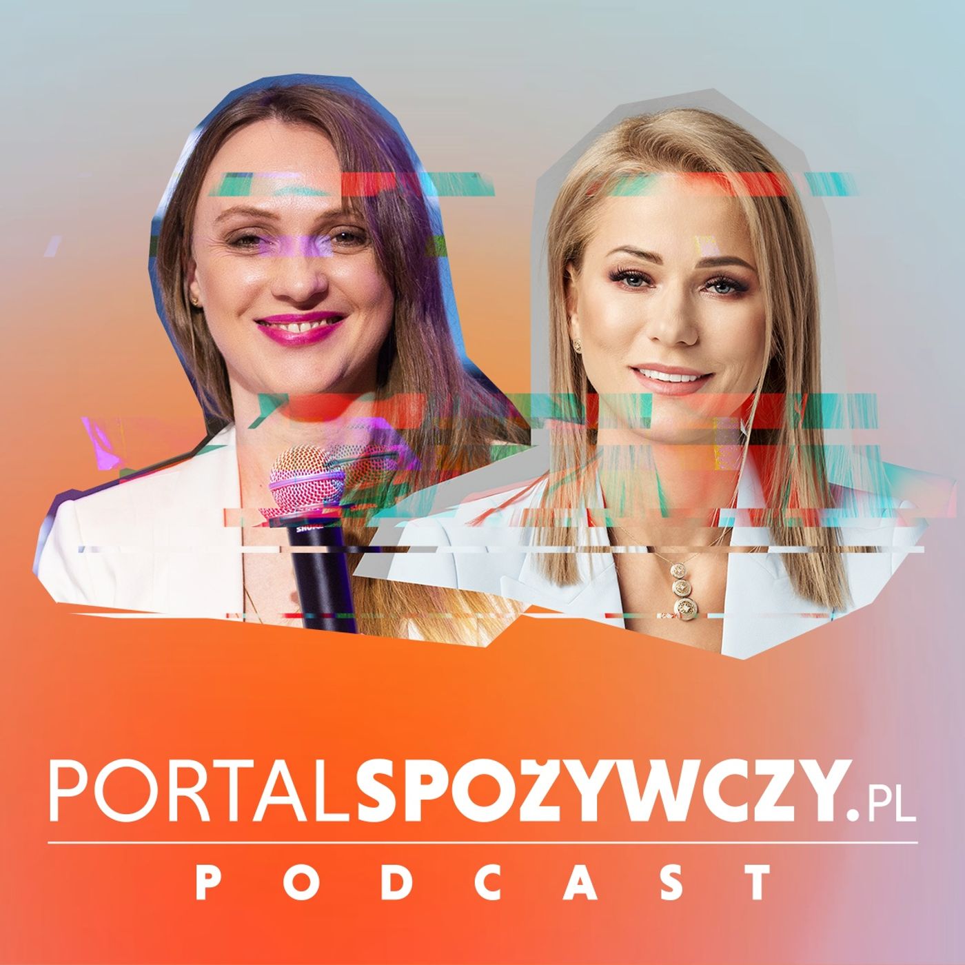 portalspozywczy.pl