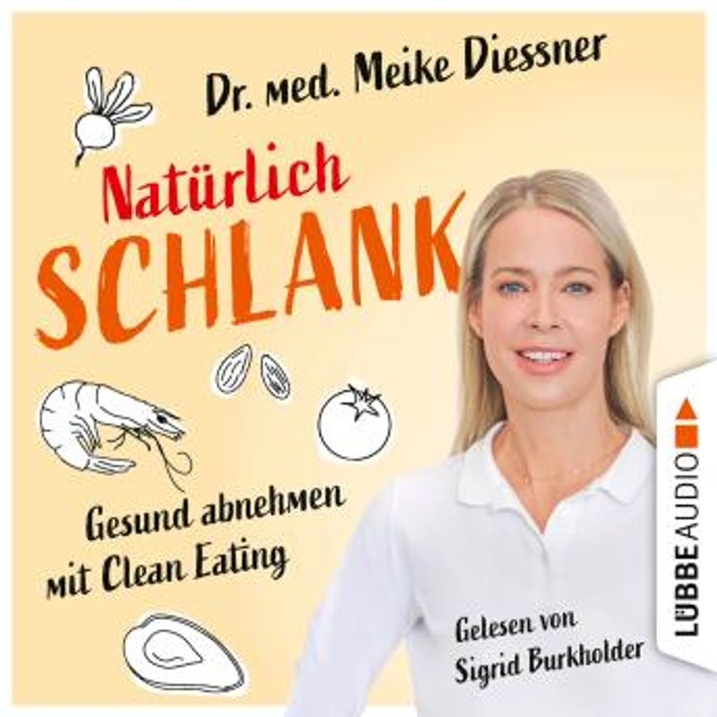 Download Best Full Audiobooks in Health & Wellness, Fitness, Diet & Nutrition