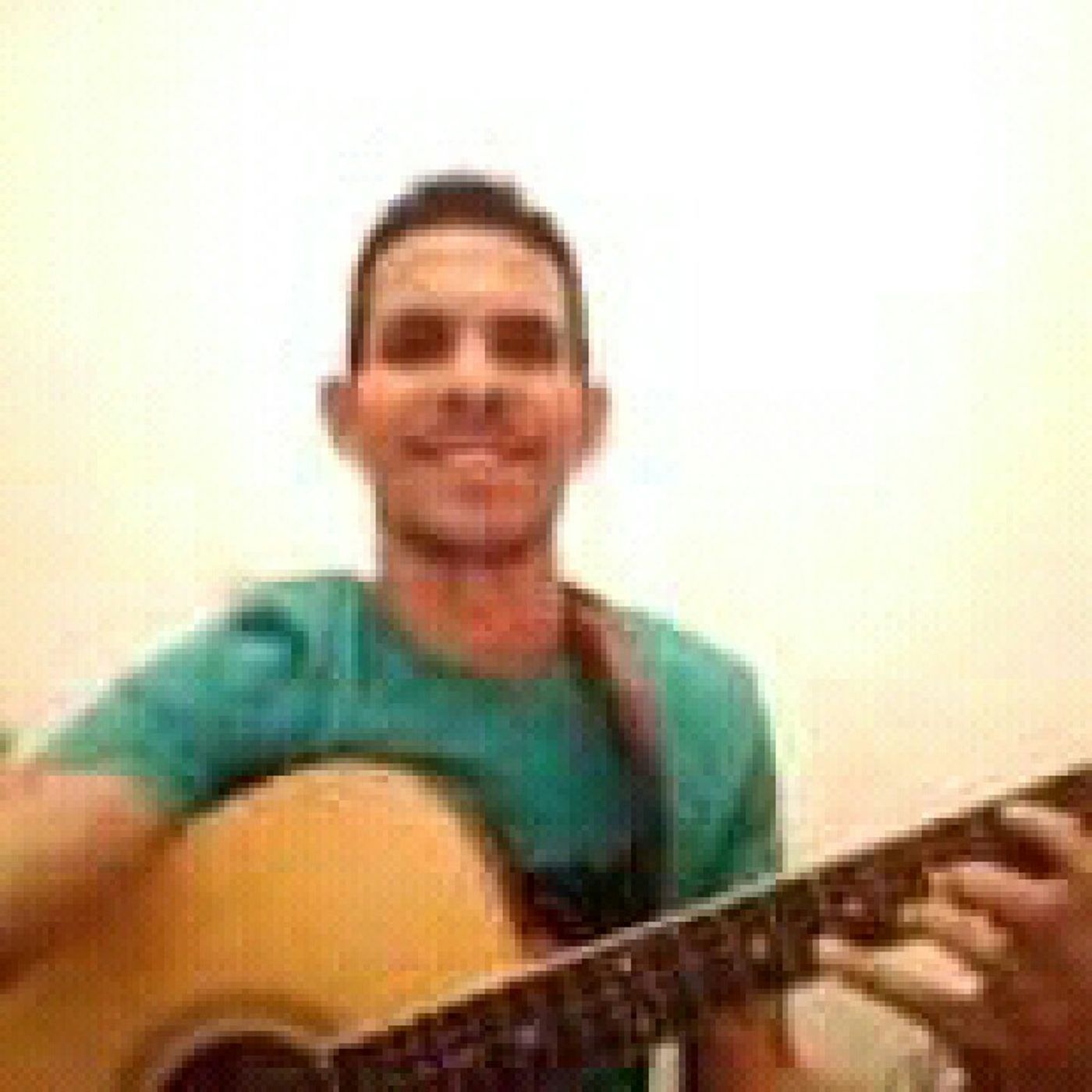 Adilson Gil Magalhaes Adilson \'s show
