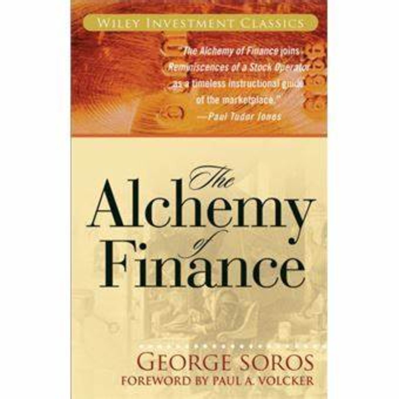 Quick Reads