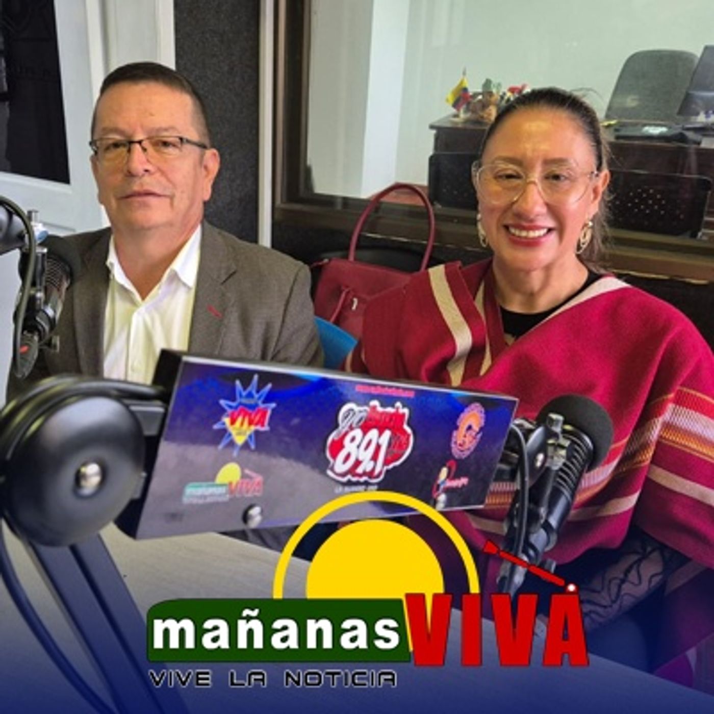 Ipiales es focalizado como Territorio TdeA y 491 estudiantes acceden a educación superior gratuita