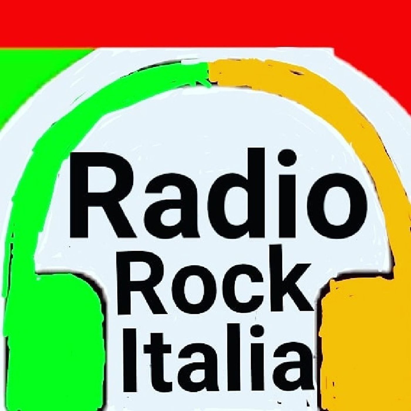Episodio 12 - File Out 🎶Radiorockitalia 🎸