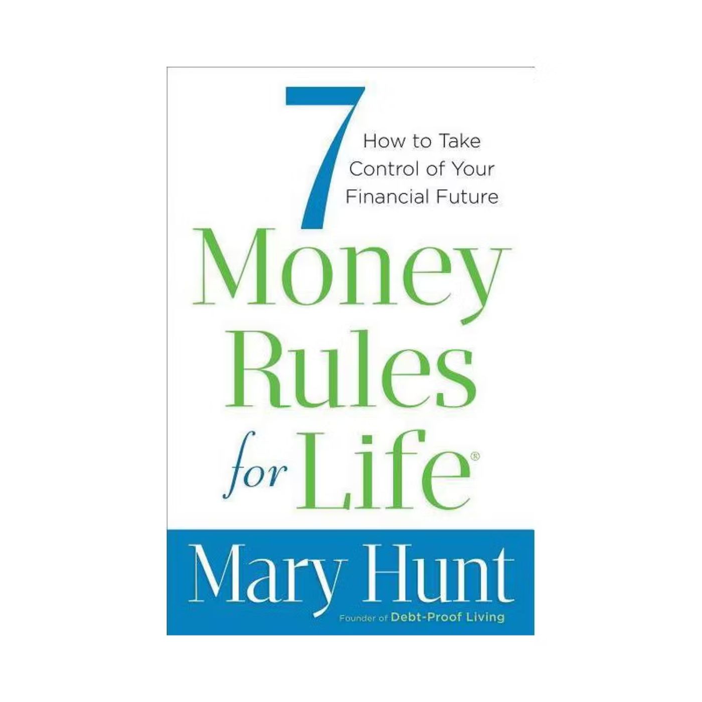 Quick Reads
