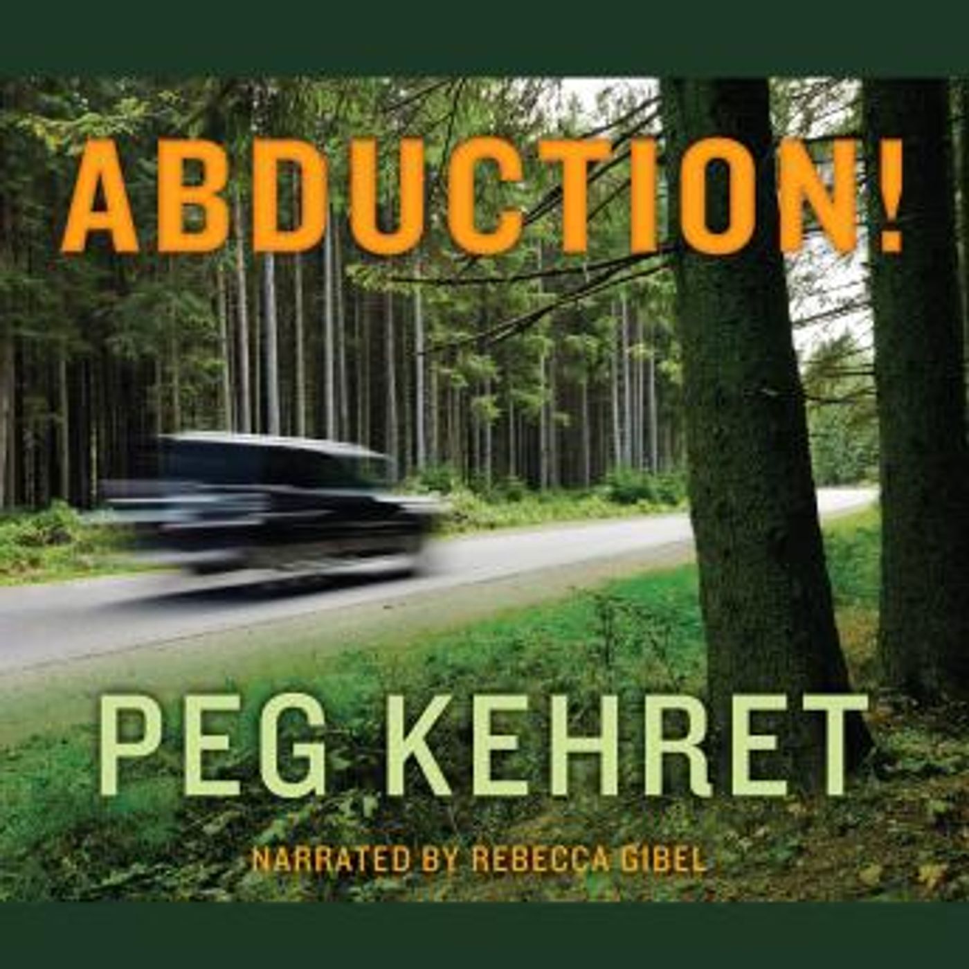 Stream Popular Full Audiobooks in Kids, Mystery & Fantasy