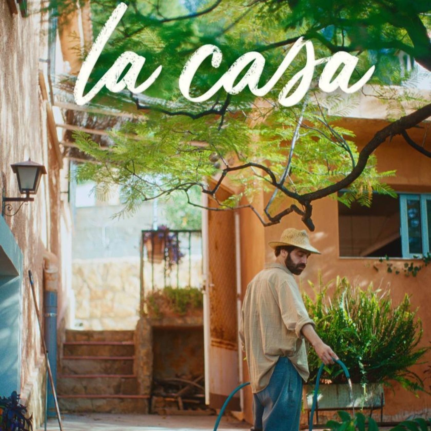 crítica | la casa (2024) - álex montoya episode artwork