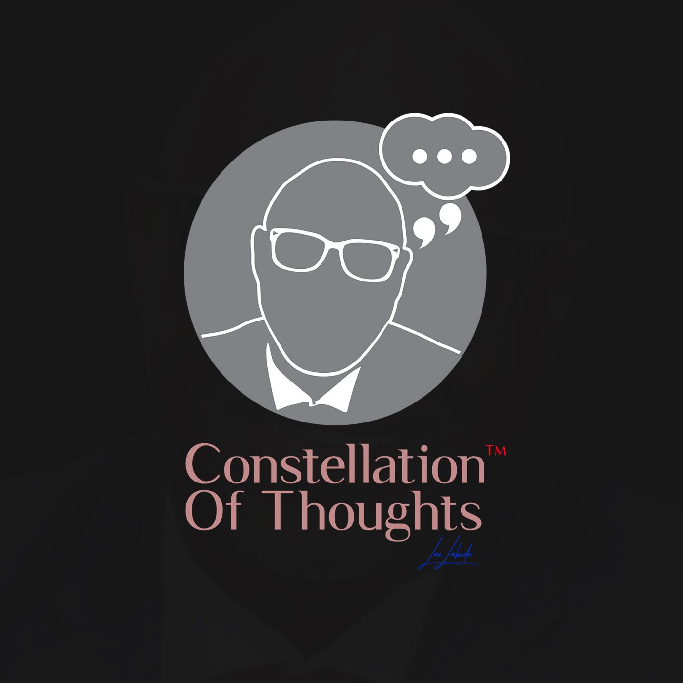 Constellation of Thoughts : TLS
