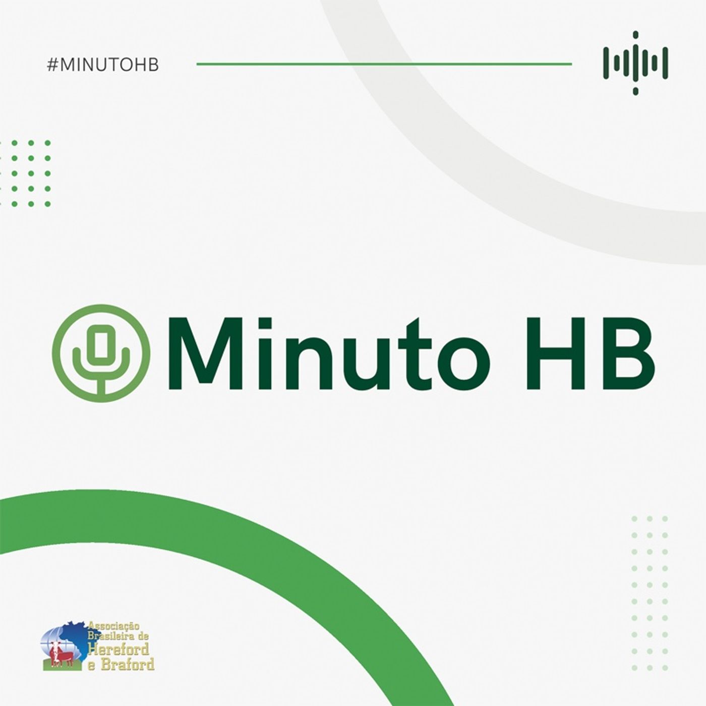 MINUTO HB #02 episode artwork