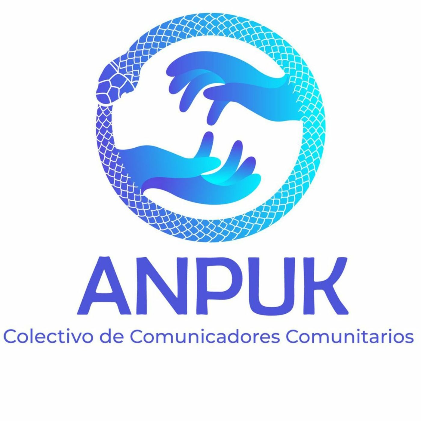 ¿Qué es el cambio climático? En español