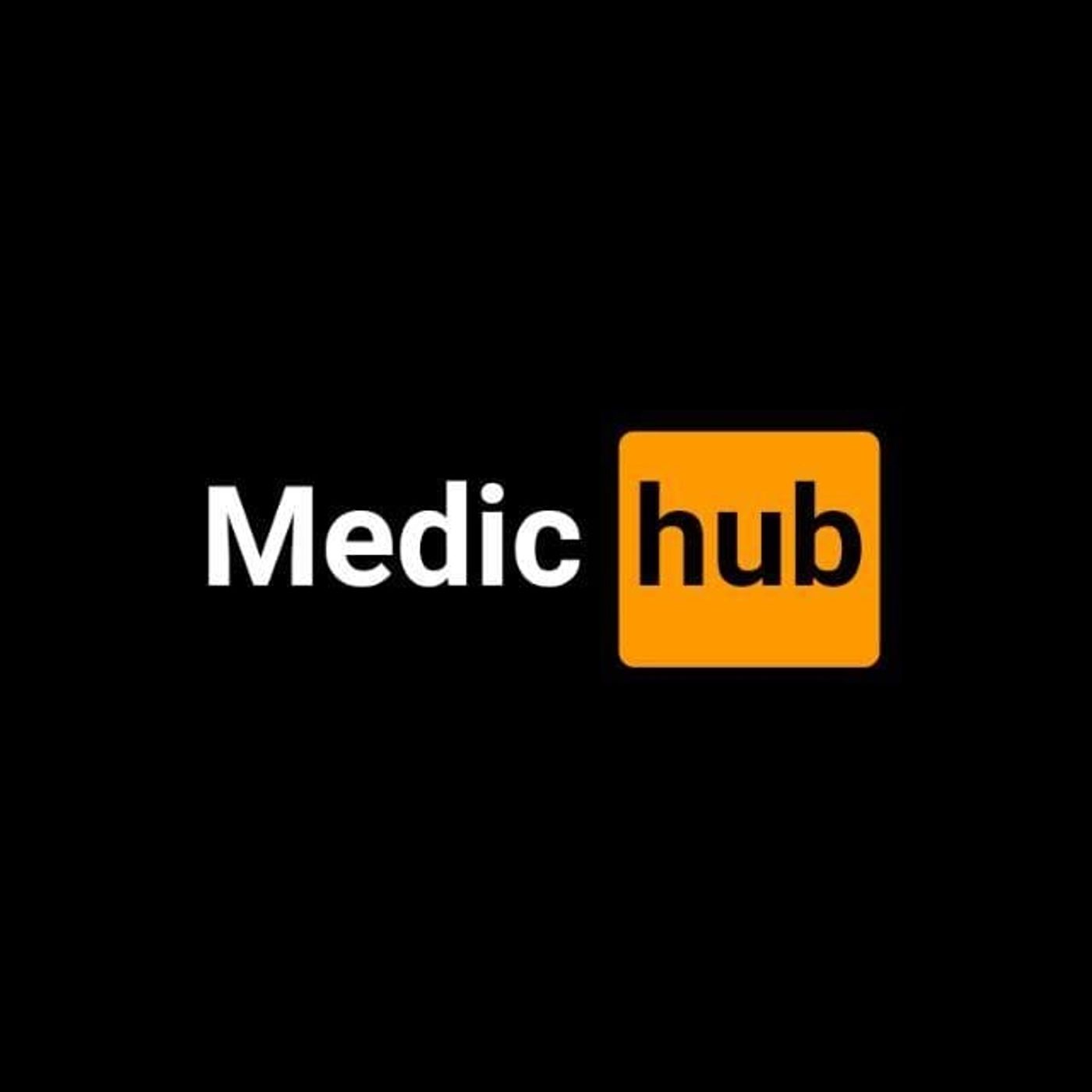 Medic Hub: El cáncer prostático