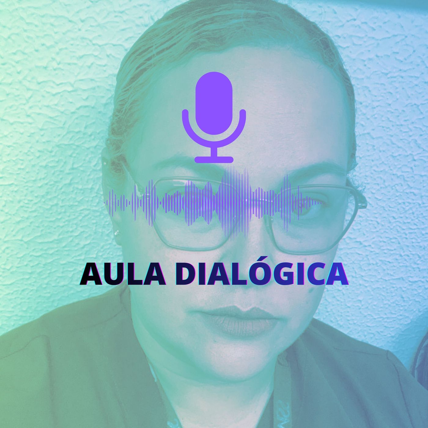 Podcast Educativo podcast artwork