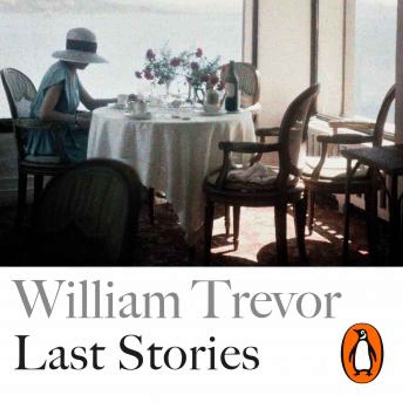 Download Incredible Full Audiobooks in Fiction, Drama