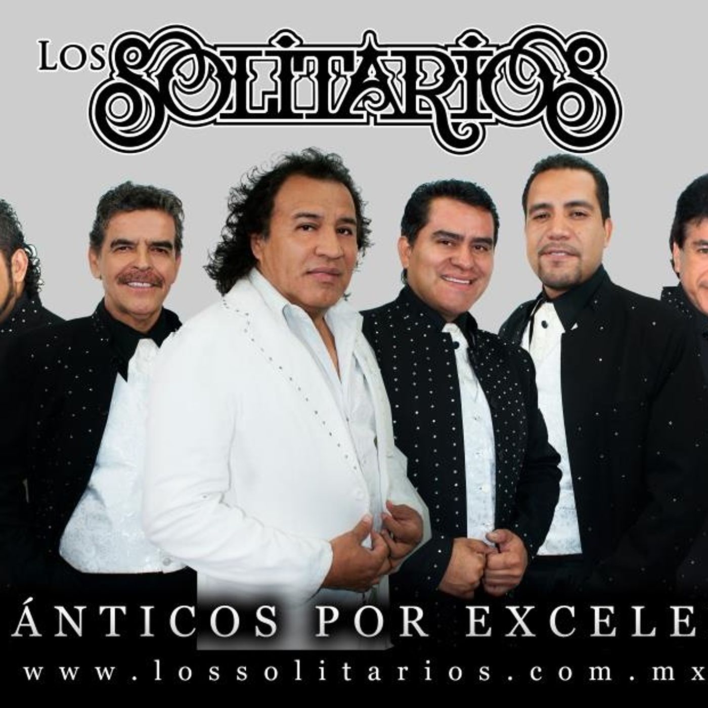 El show de noezepedaramos