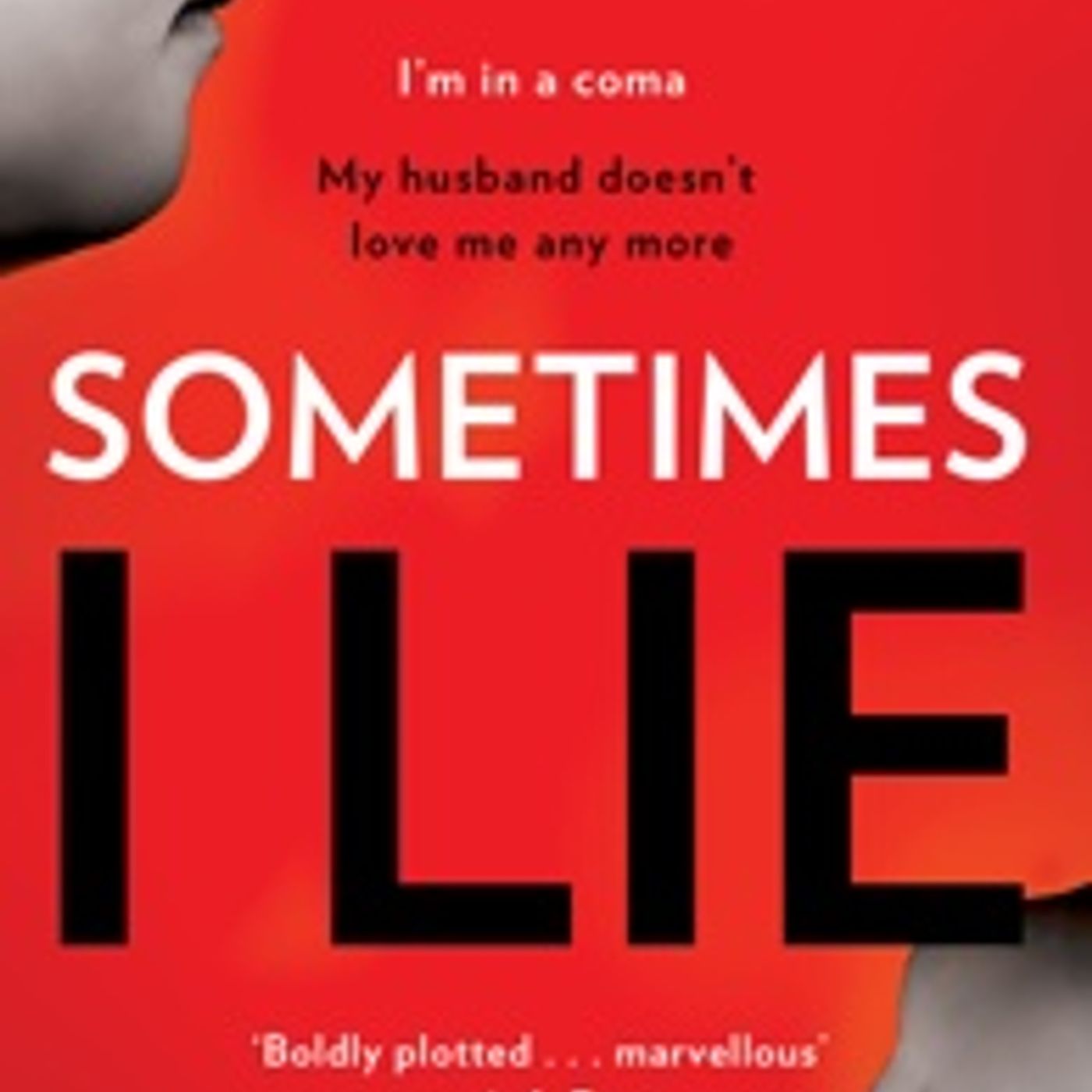 Book Read Online - au380210