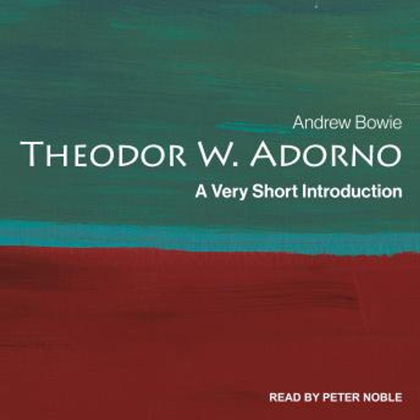 Get New Free Audiobooks in Biography & Memoir, History & Culture