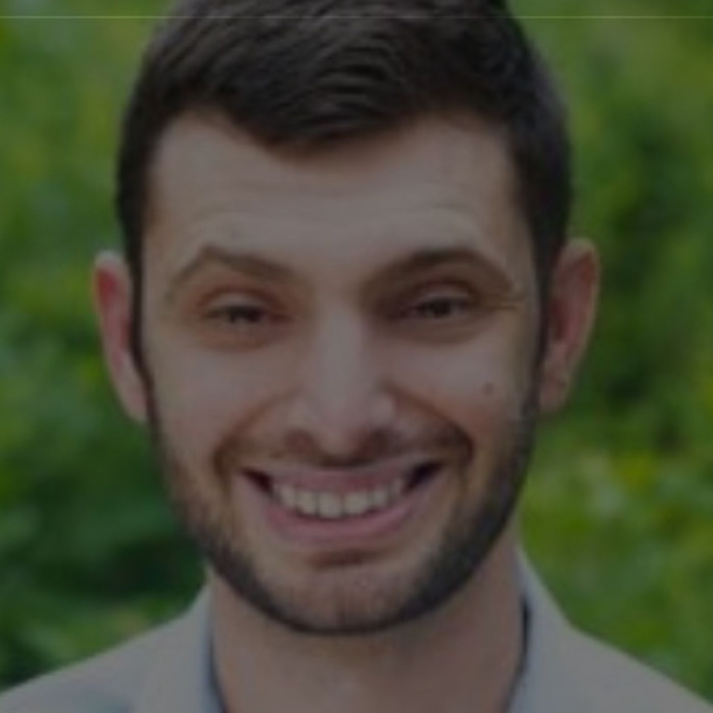 The Jay Kim Show : Entrepreneurship