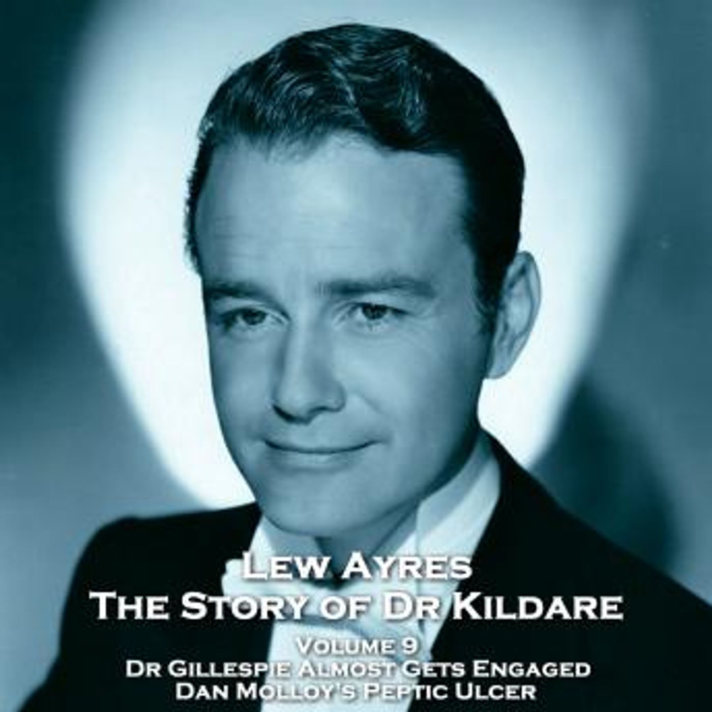 Get Best Full Audiobooks in Biography & Memoir, Arts & Entertainment