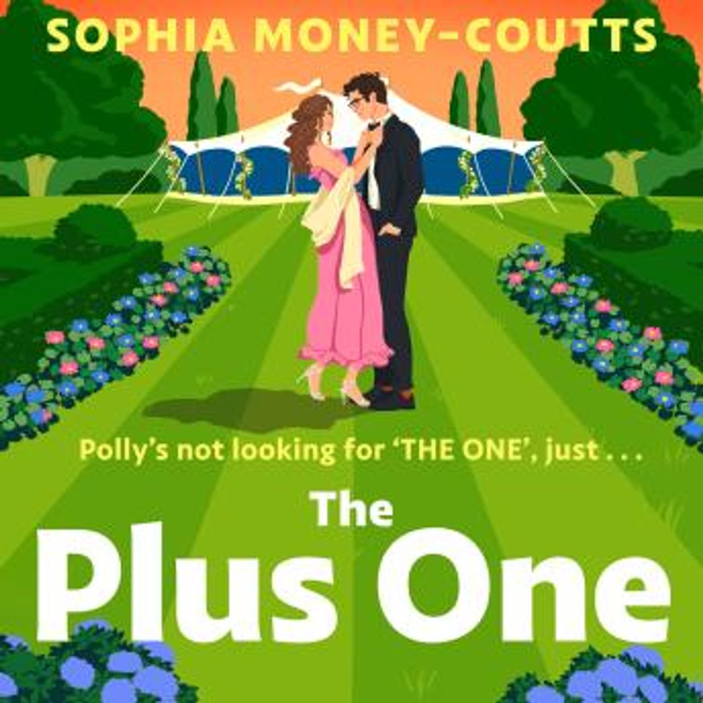 Download Latest Full Audiobooks in Romance, Modern
