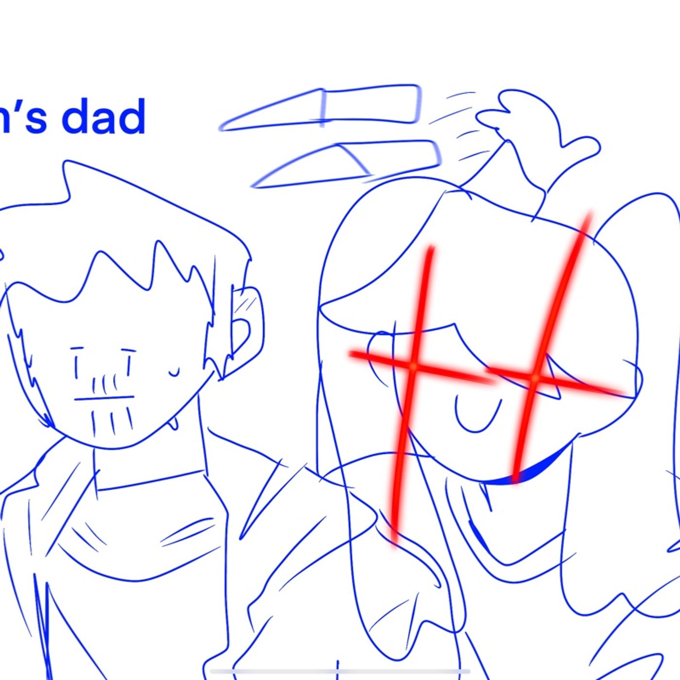 answering questions part2 :)