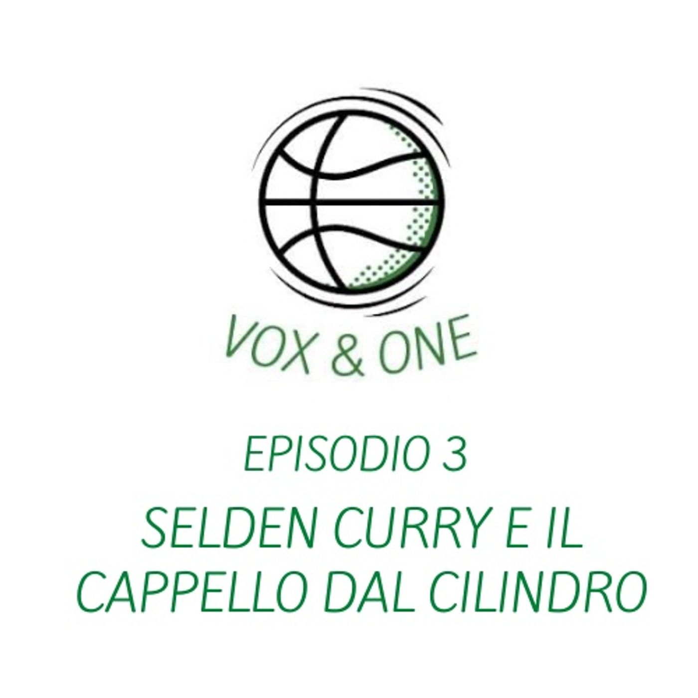 Vox&One
