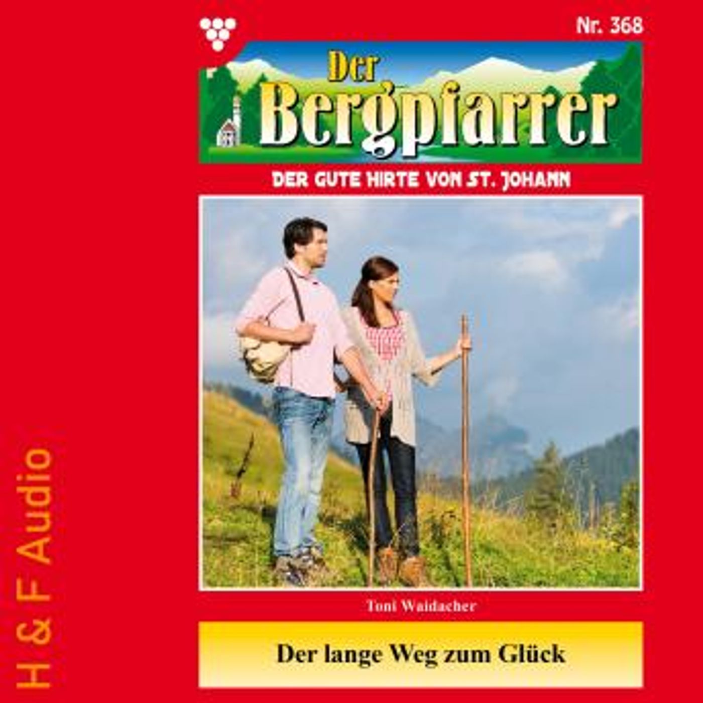 Download Latest Full Audiobooks in Romance, Modern