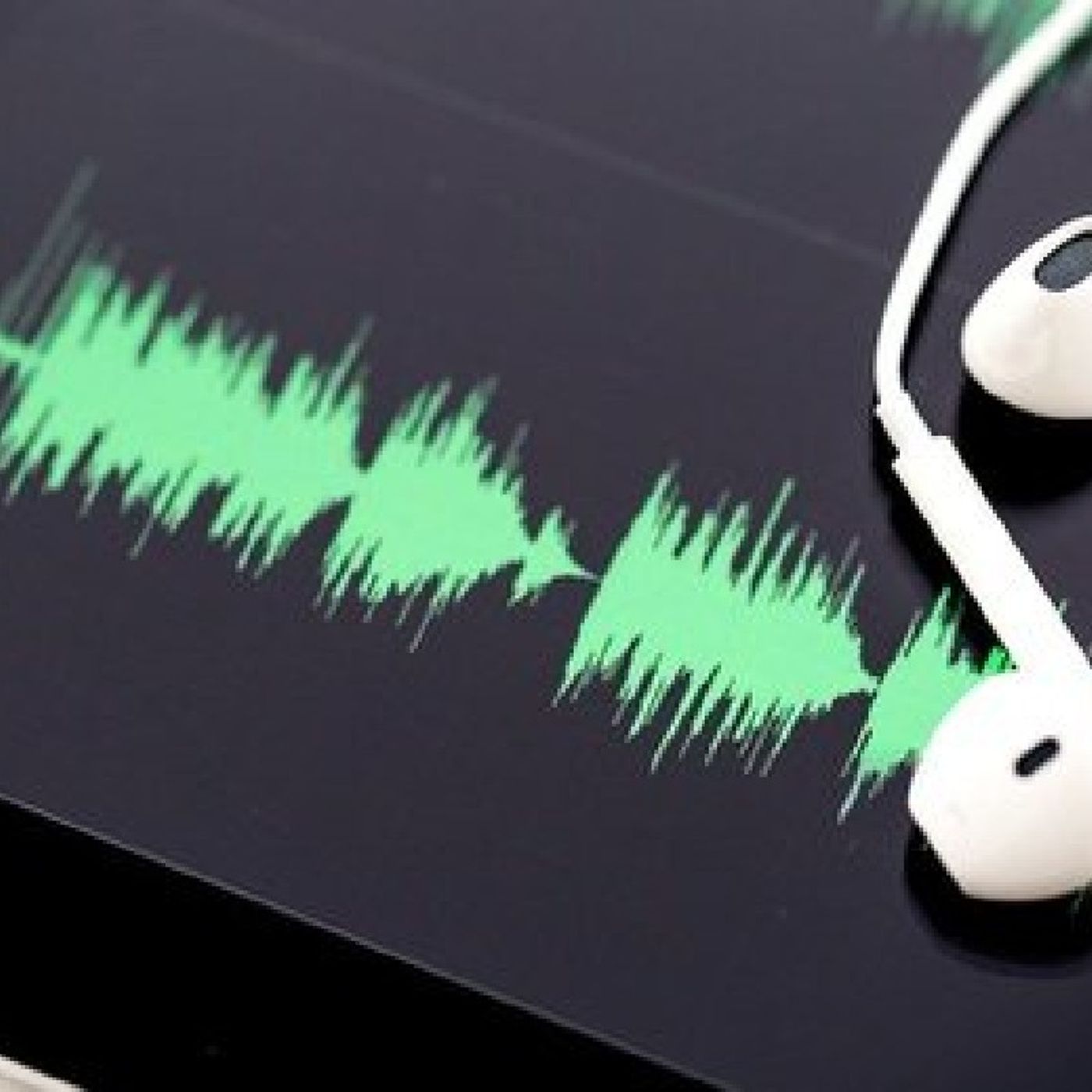 El Fueguino Radio.
