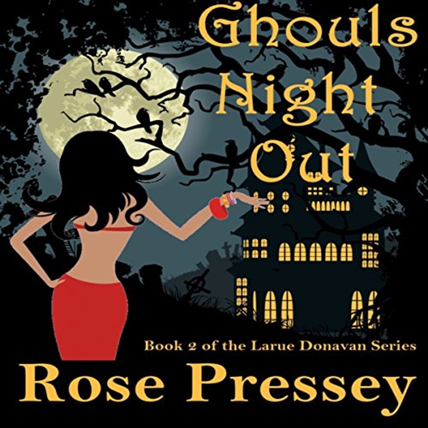 Download Best Full Audiobooks in Mysteries & Thrillers, Modern Detective