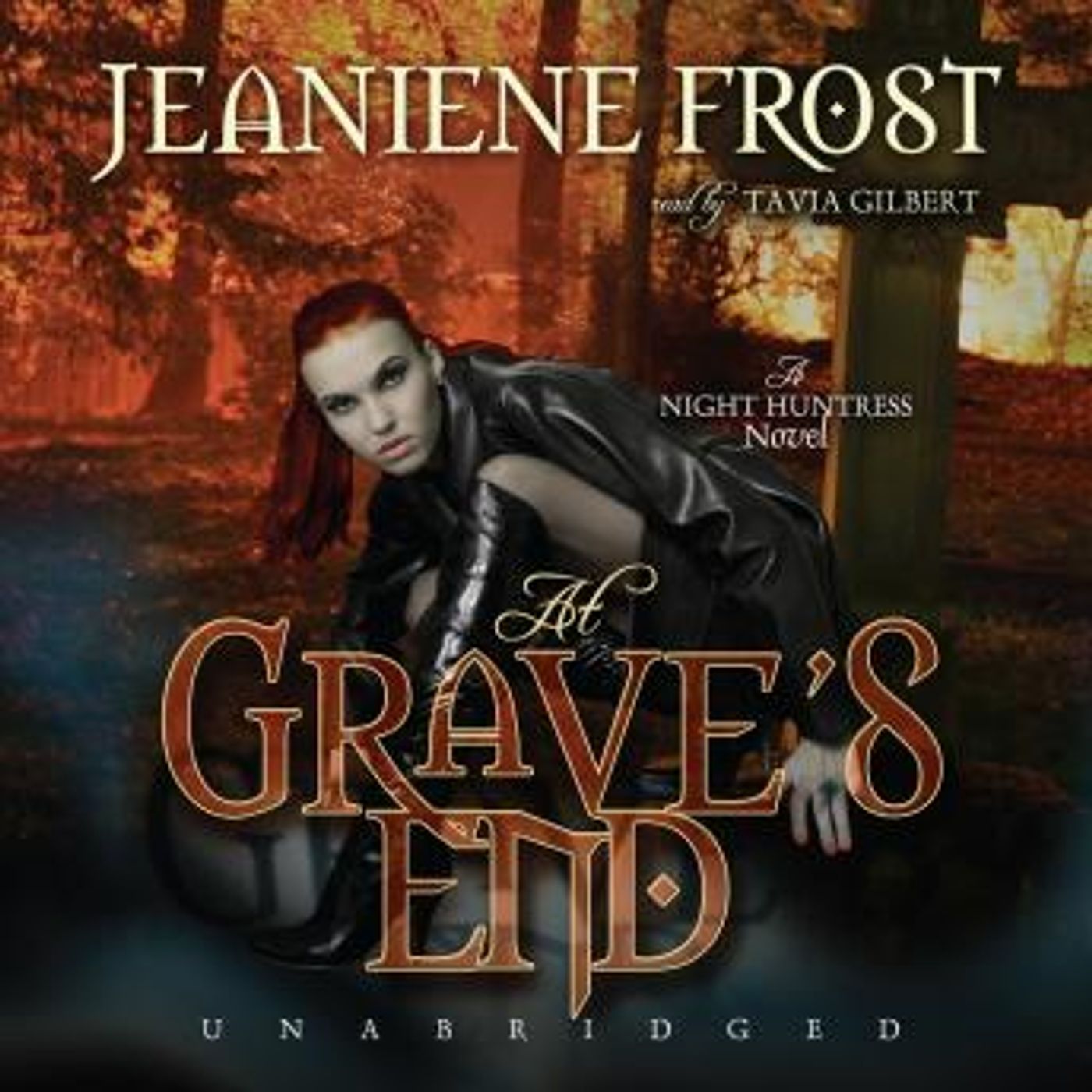 Get New Full Audiobooks in Romance, Romantasy