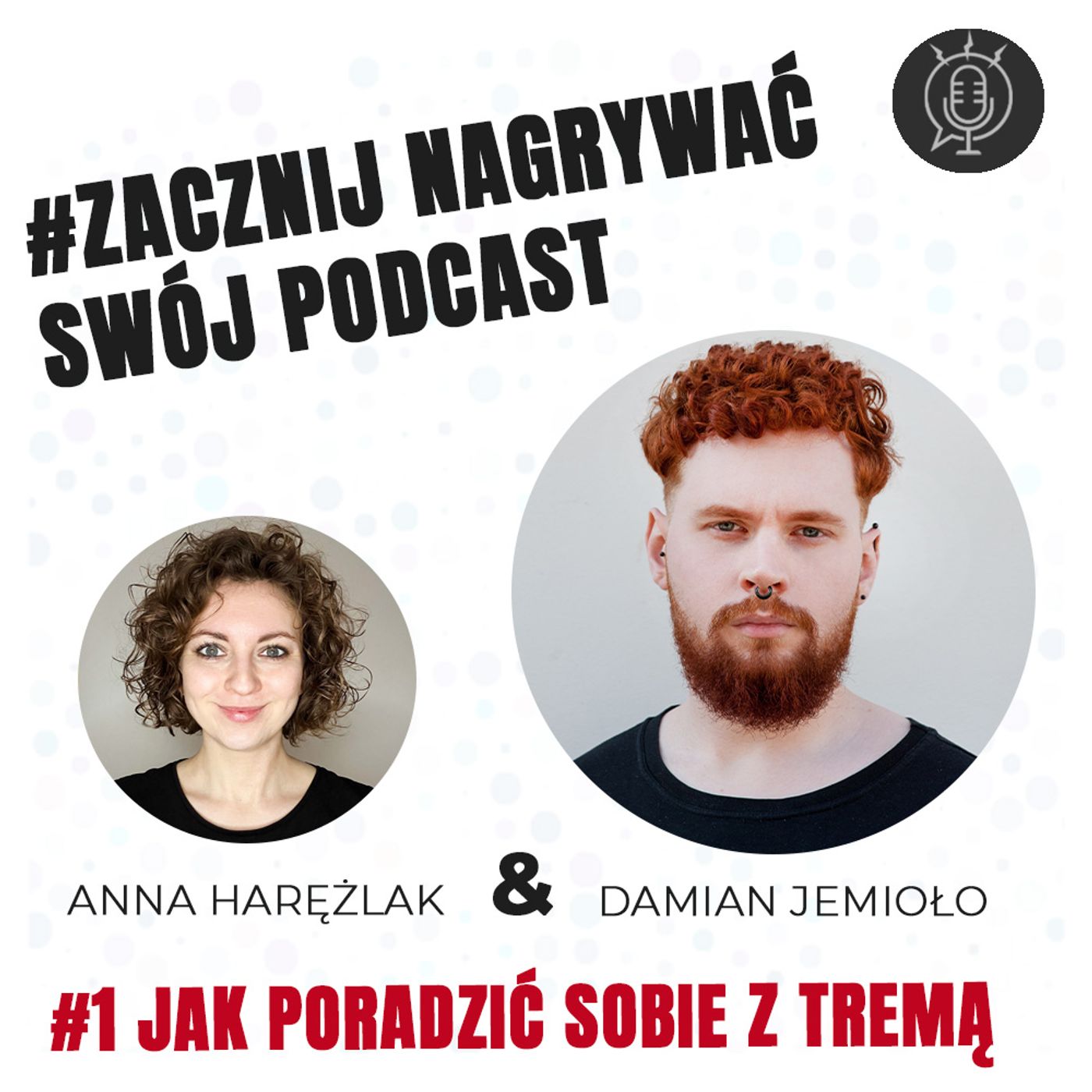 Nareszcie Na Swoim