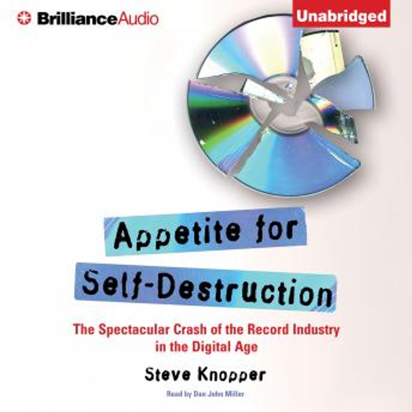 Get New Full Audiobooks in Biography & Memoir, Arts & Entertainment
