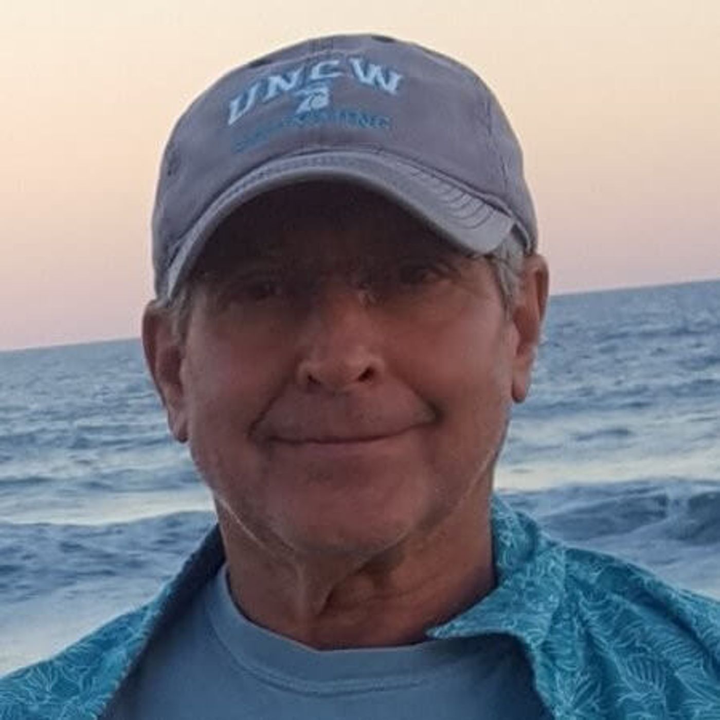 The SuccessGrid Podcast