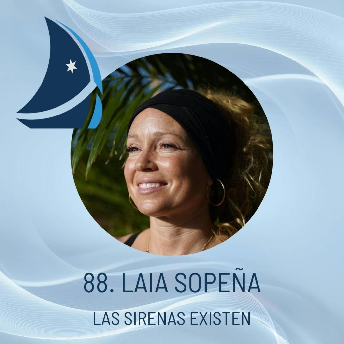 A Son de Mar