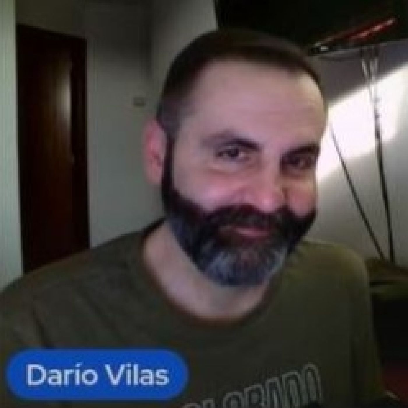 Mi experiencia como escritor - Blog de autor de Leonardo Jiménez